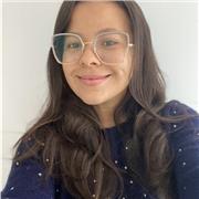 Licenciada en pedagogía infantil, asignaturas básicas primaria preescolar